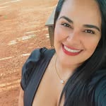 Irislane Souza - @irislanesouza8 - Instagram