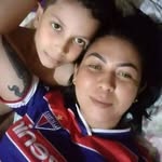 Irislane Teixeira - @irislane6386 - Instagram