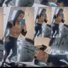 irislanerodrigue7 - @irislanerodrigue7 - TikTok