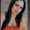 irislanevieira3 - @irislanevieira3 - TikTok
