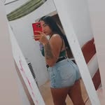 Irys Barbosa - @irislanebarbosa536 - Instagram
