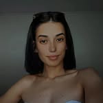 Lany Silva - @__iris.lane - Instagram