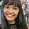 Leirislânne Gomes - @leirislane - TikTok