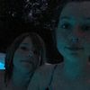 iris  - @iris_langley14 - TikTok