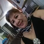 Iris Langley - Facebook