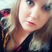 Iris Langley - Facebook