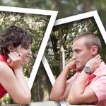 iris langley - @irislangley3 - Instagram