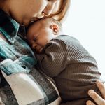 Iris Langley - @irislangley03 - Instagram