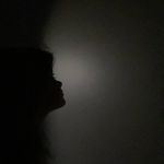 Iris Langley - @mae_iris23 - Instagram