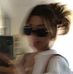 Iris Langley - Facebook