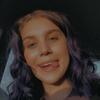Iris Langley - @iris_langley1 - TikTok