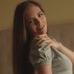 Iris Langley - Facebook