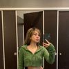 irislangley535 - @irislangley535 - TikTok