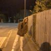 irislangley_ - @irislangley_ - TikTok