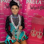 @langleyirishdancer - Instagram
