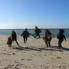 iris_lapa - @iris_lapa - TikTok