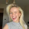 Íris Líf | La islandesa 🇮🇸 - @iiris_lif - TikTok