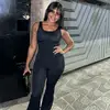 Yaniris Lapaix - @yanirislapaix - TikTok