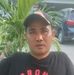 Aries Lapid - Facebook