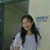 Iris Jem Lapido - Facebook