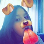 @iris_lapidus_2345 - Instagram
