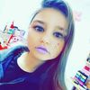 👅iris_lapidus👅 - @iris_lapidus - TikTok