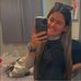 Iris Lobatos - Facebook