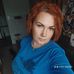 IrisKa Lapidus - Facebook