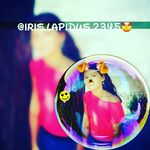 iris.lapidus.2345 - @iris.lapidus.2345 - Instagram
