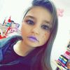iris.lapidus.2345 - @iris.lapidus.2345 - TikTok
