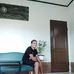 Racoma Lapis Iris - Facebook