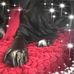 Iris Lapointe - Facebook