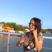 Iris Laporte - Facebook