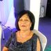 Iris Laporte - Facebook