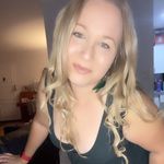 Iris Laporte - @iris_laporte33 - Instagram
