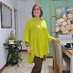 Iris Maria - @iris_maria_illera_laporte - Instagram