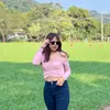 Ana Iris Larios17 - @anairislarios08 - TikTok