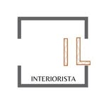 DECO Y ESTILO - @iris.larios.94 - Instagram