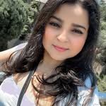 Iris  larios - @larios3348 - Instagram
