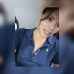 Iris Aneli Larios - @irisanelilarios - Instagram
