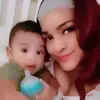 Iris B - @irislarios25 - TikTok