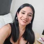 Iris C Larios - @iris_larios96 - Instagram