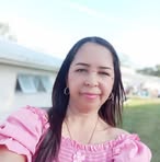Iris Larios - Facebook
