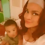 Iris Larios - @iris_2125 - Instagram