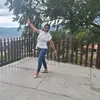 Iris Larios - @irislarios47 - TikTok