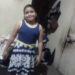 @iris_larios_10 - Instagram
