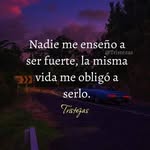 Iris Larios - @irisdanielah - Instagram