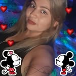 Iris Larios - @iris.larios.792740 - Instagram