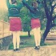 Iris Larios - @iris_larios - Instagram
