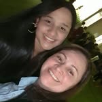 Iris Larios - @irislarios.sv - Instagram